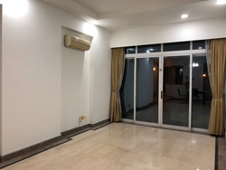Tanjong Ria Condominium (D15), Condominium #230164611